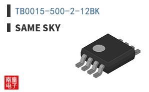 TB0015-500-2-12BK ͼƬ
